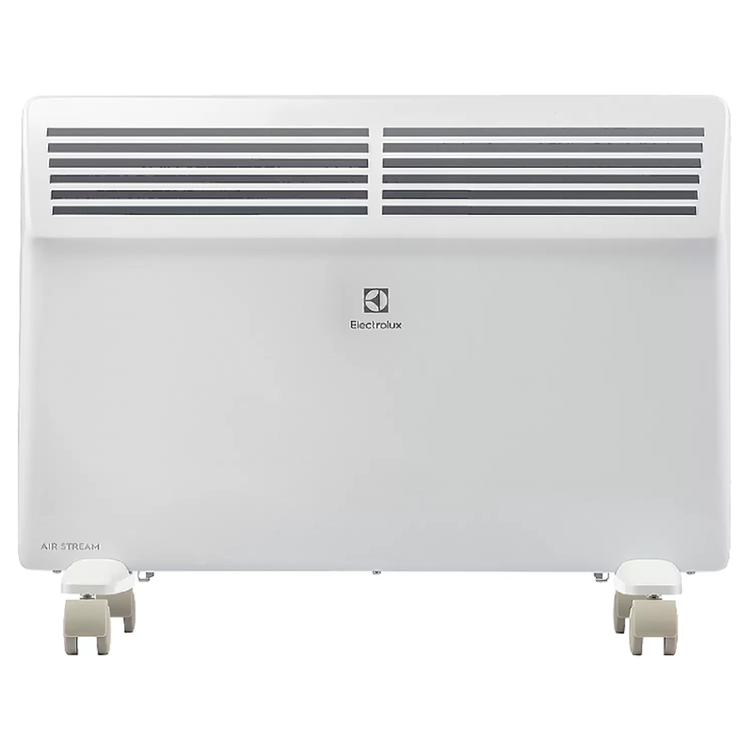 Конвектор электрический Electrolux Air Stream ECH/AS -1500 ER