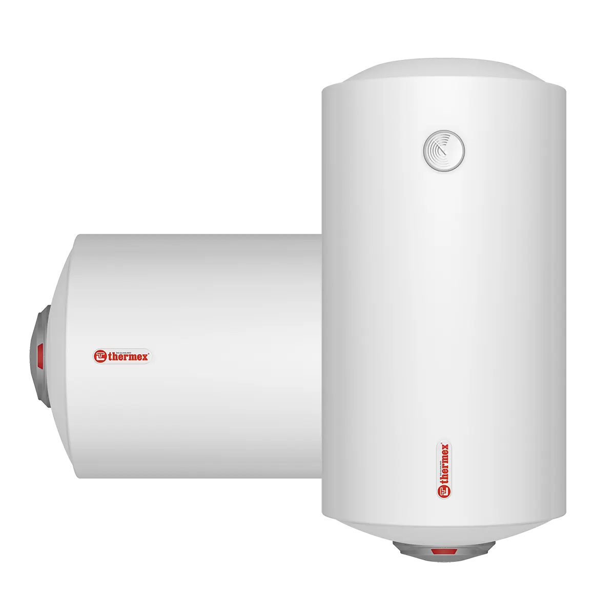 Водонагреватель накопительный Thermex GIRO 100