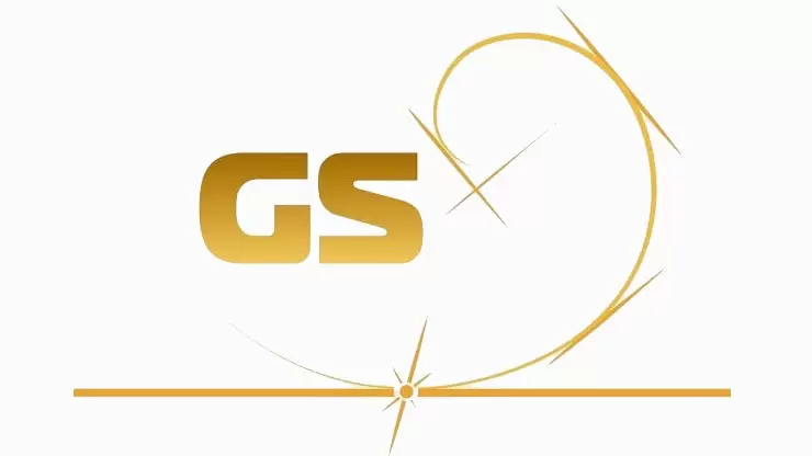 Золотое сечение