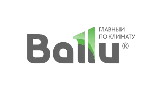Ballu