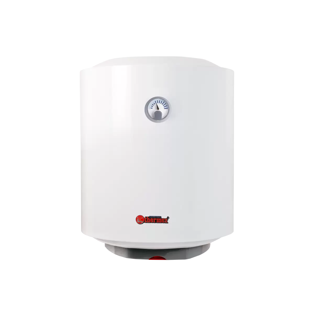 Водонагреватель накопительный Thermex ERD 50 V