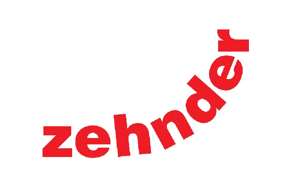 Zehnder