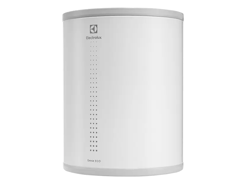 Водонагреватель накопительный Electrolux Genie ECO 10 U