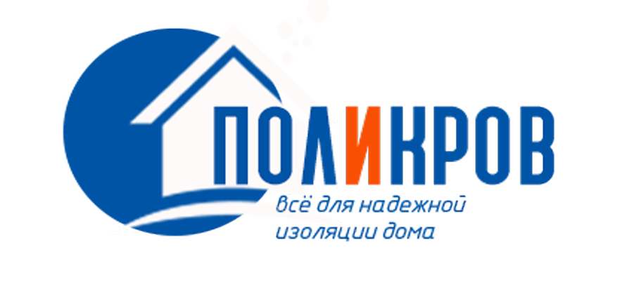 Поликров