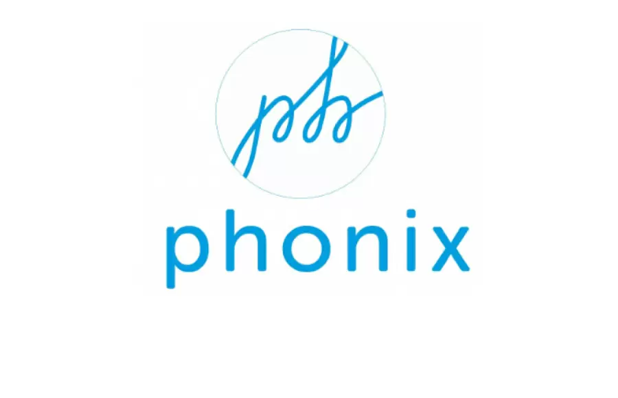 Phonix