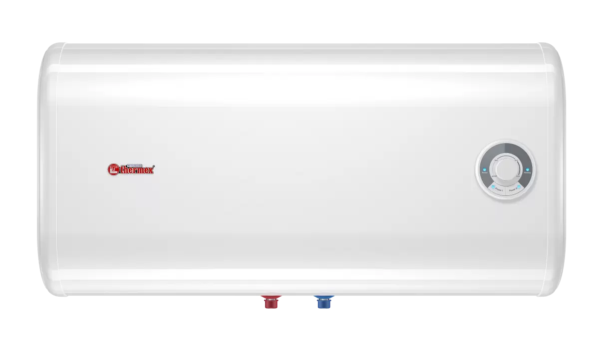 Водонагреватель накопительный Thermex Ceramik 80 H