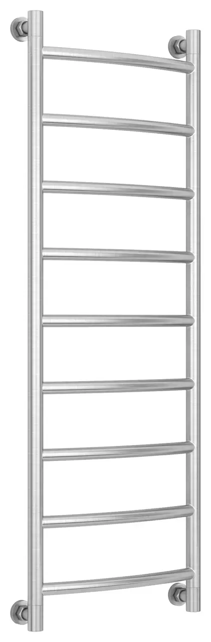 Водяной полотенцесушитель Сунержа Галант+ 1200х400 сатин