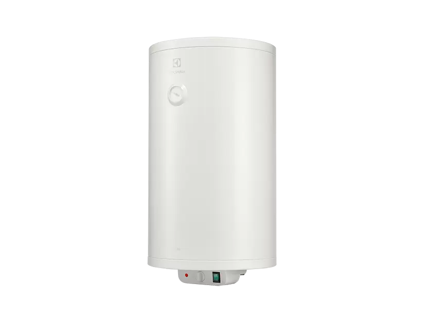 Водонагреватель накопительный Electrolux Pride 80
