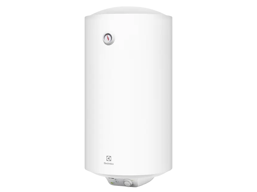Водонагреватель накопительный Electrolux DRYver 100