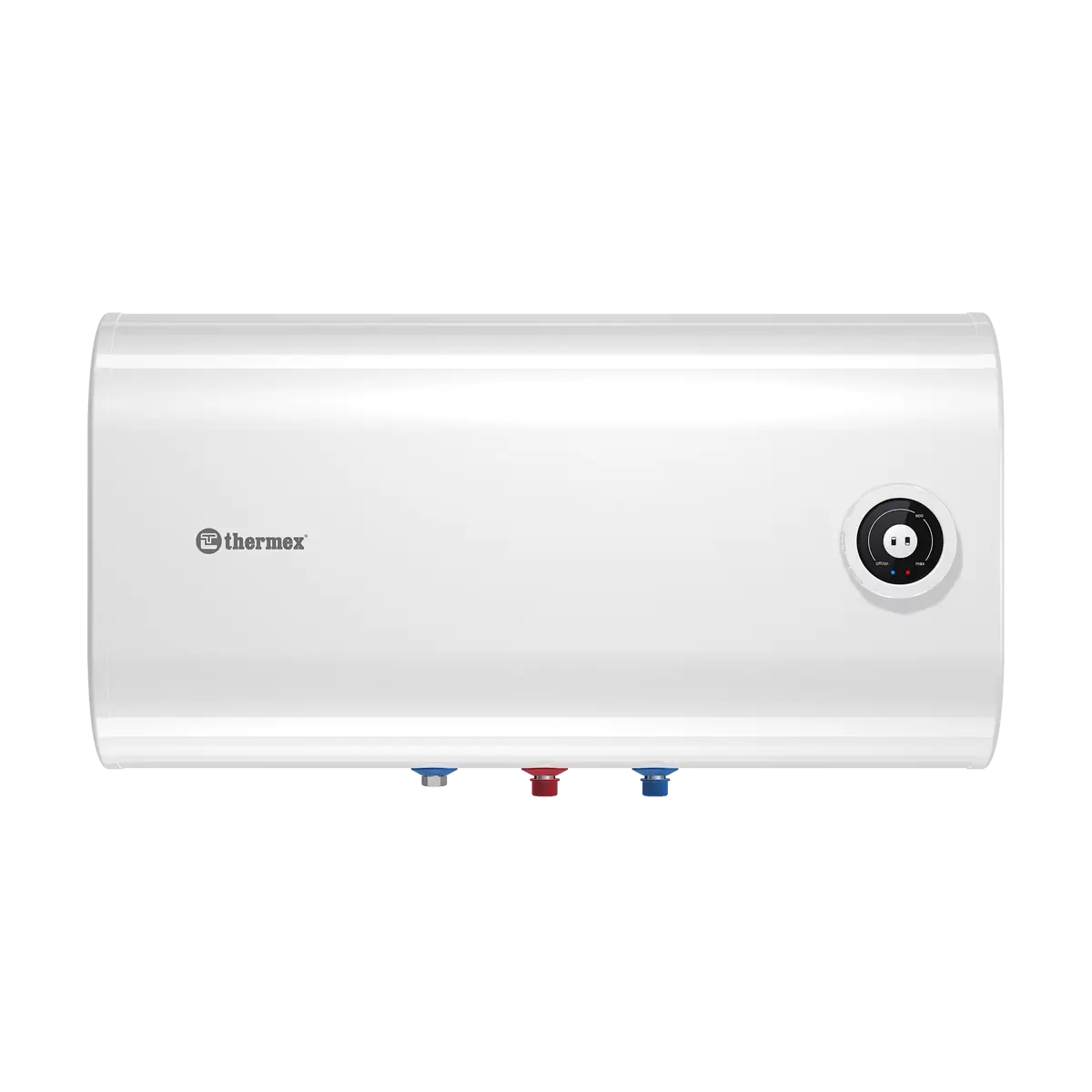 Водонагреватель накопительный Thermex MK 50 H