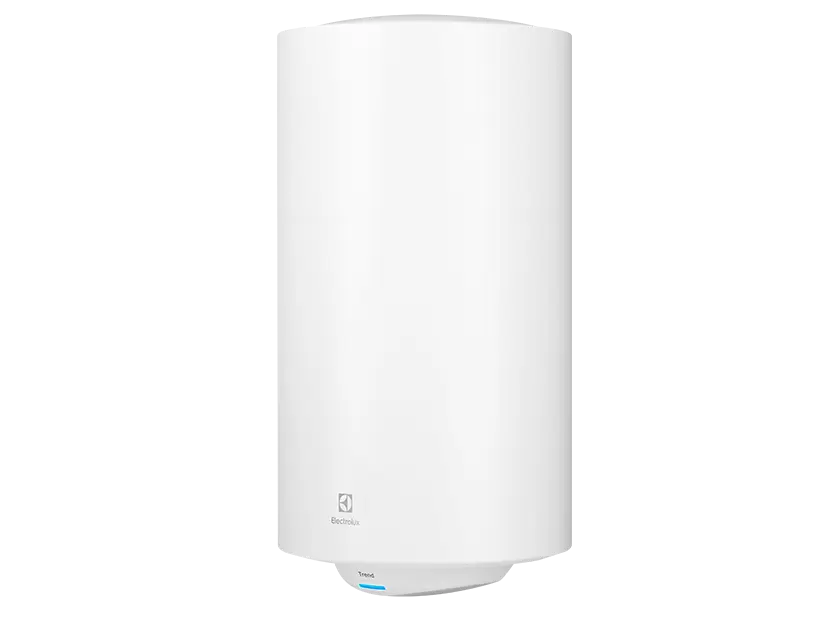 Водонагреватель накопительный Electrolux Trend 100