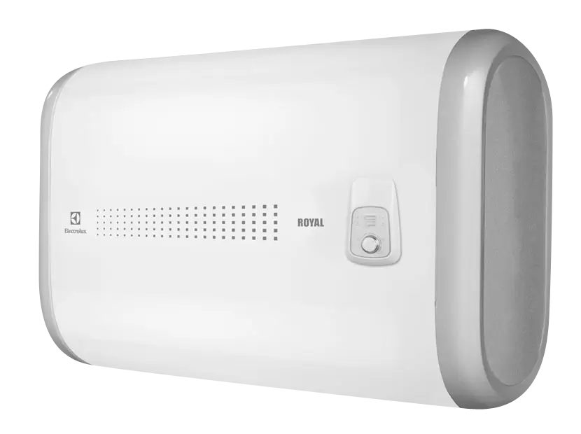 Водонагреватель накопительный Electrolux Royal 80 H
