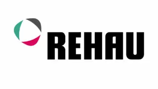 Rehau