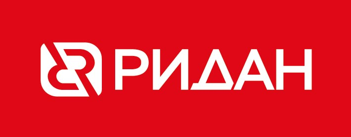 Ридан