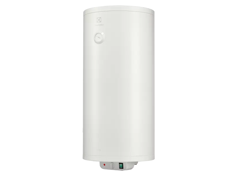 Водонагреватель накопительный Electrolux Pride 100