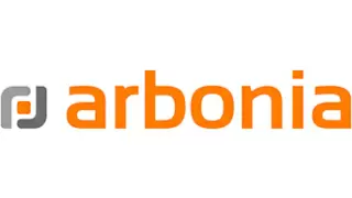 Arbonia