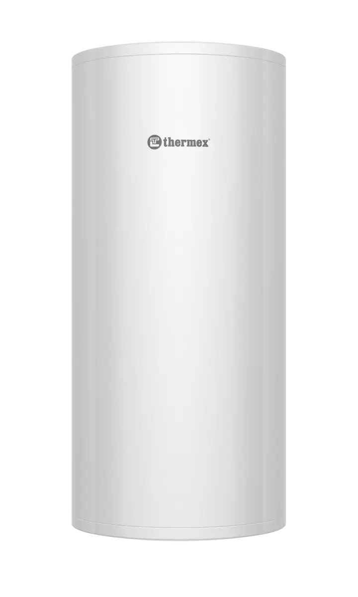 Водонагреватель накопительный Thermex Fusion 100 V