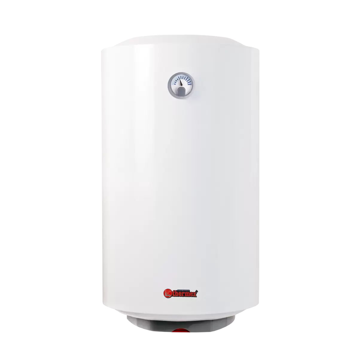 Водонагреватель накопительный Thermex ERD 80 V