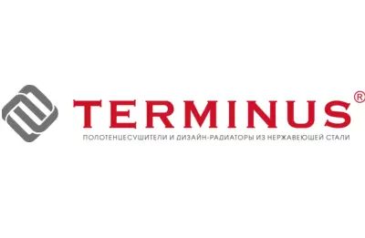 Terminus