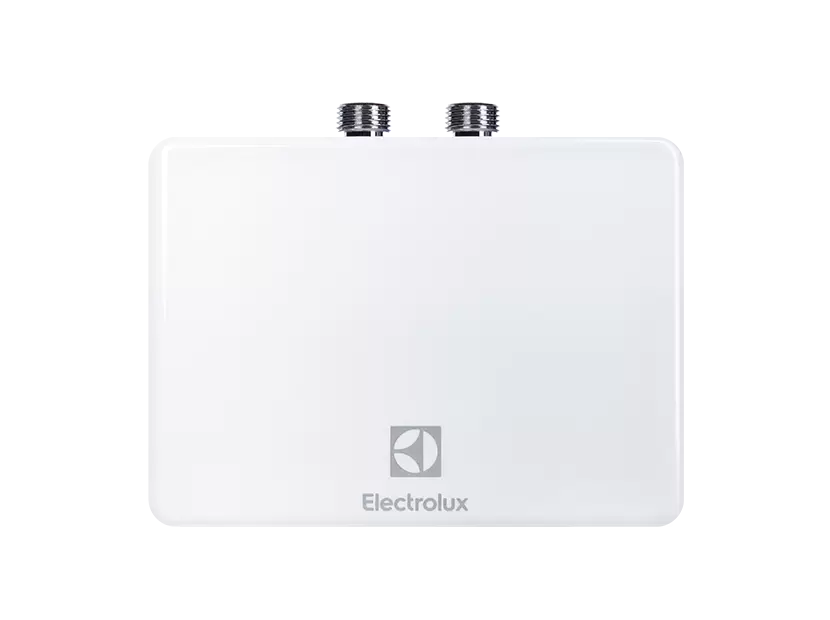 Водонагреватель проточный Electrolux NP 4 Aquatronic 2.0