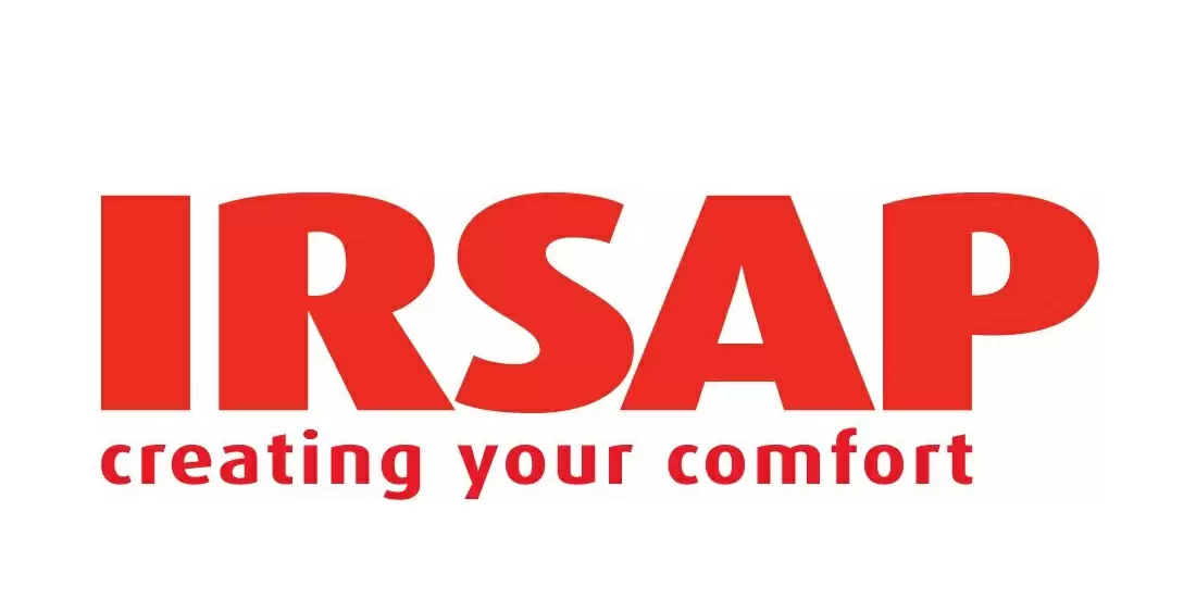 Irsap