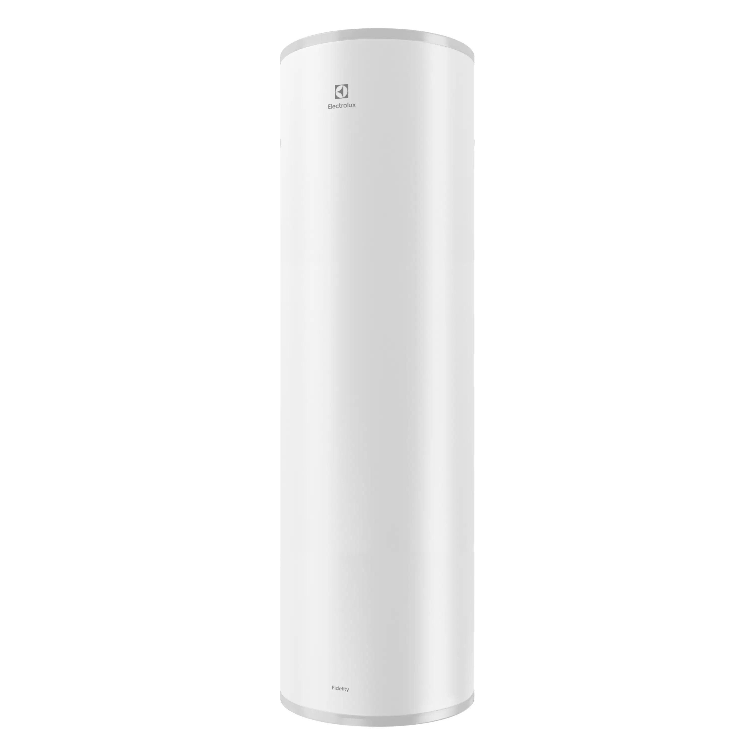 Водонагреватель накопительный Electrolux Fidelity 50