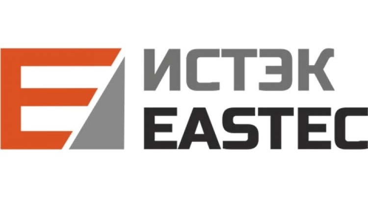Eastec