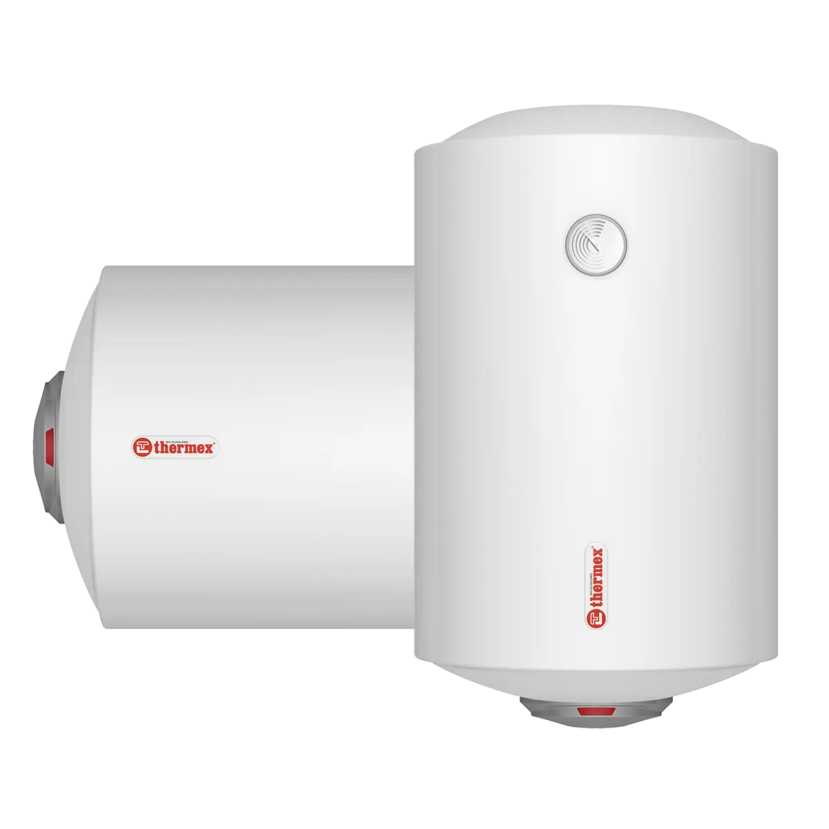 Водонагреватель накопительный Thermex GIRO 80