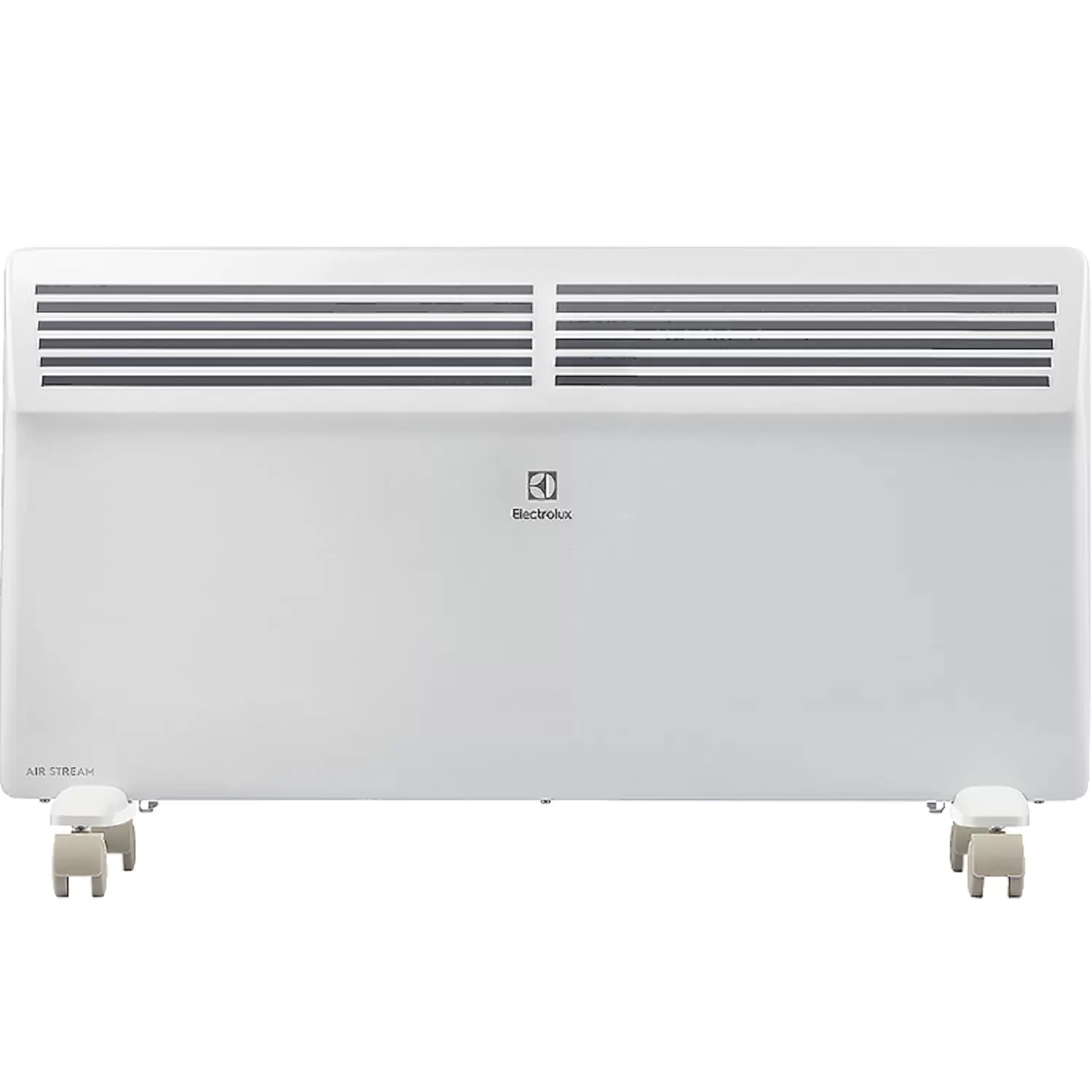 Конвектор электрический Electrolux Air Stream ECH/AS-2000 MR