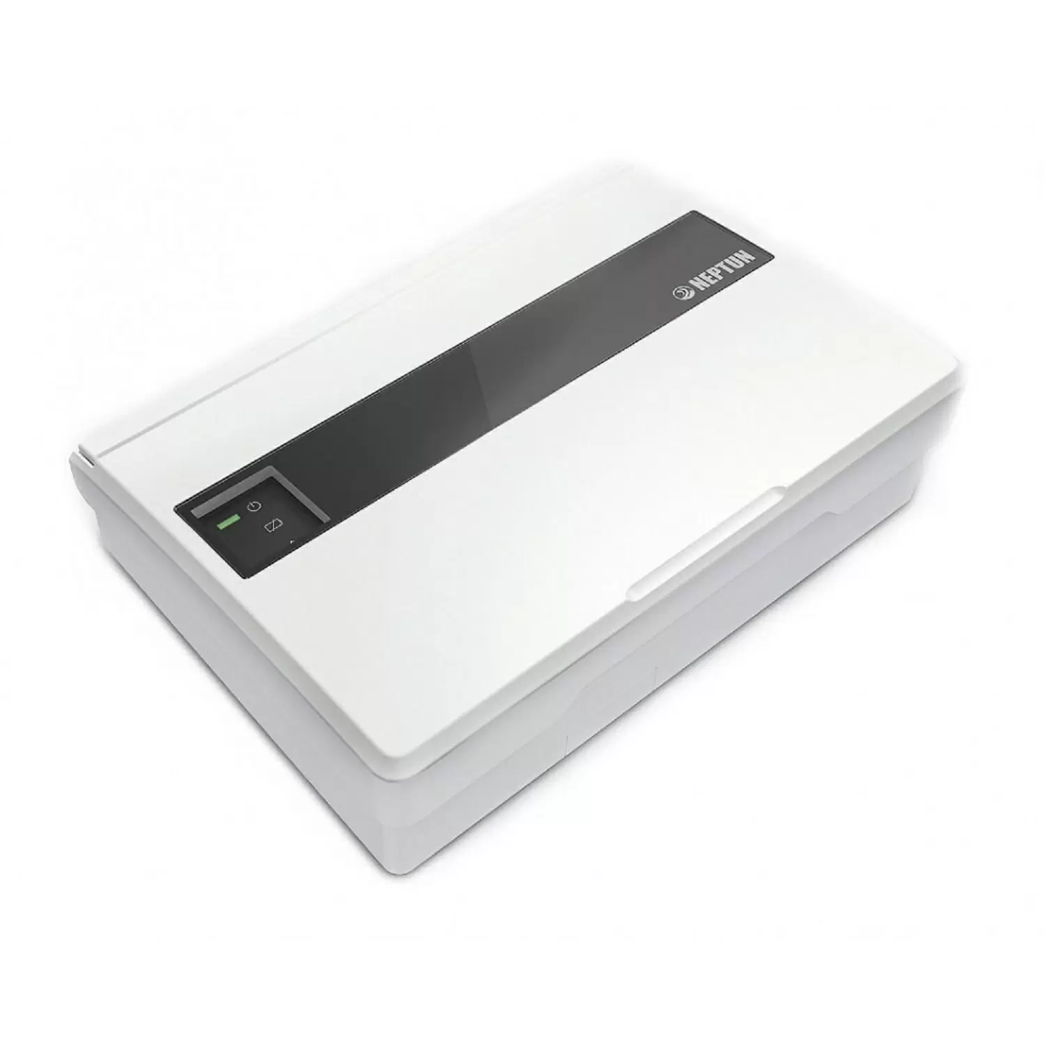 Модуль управления для системы Neptun Prow