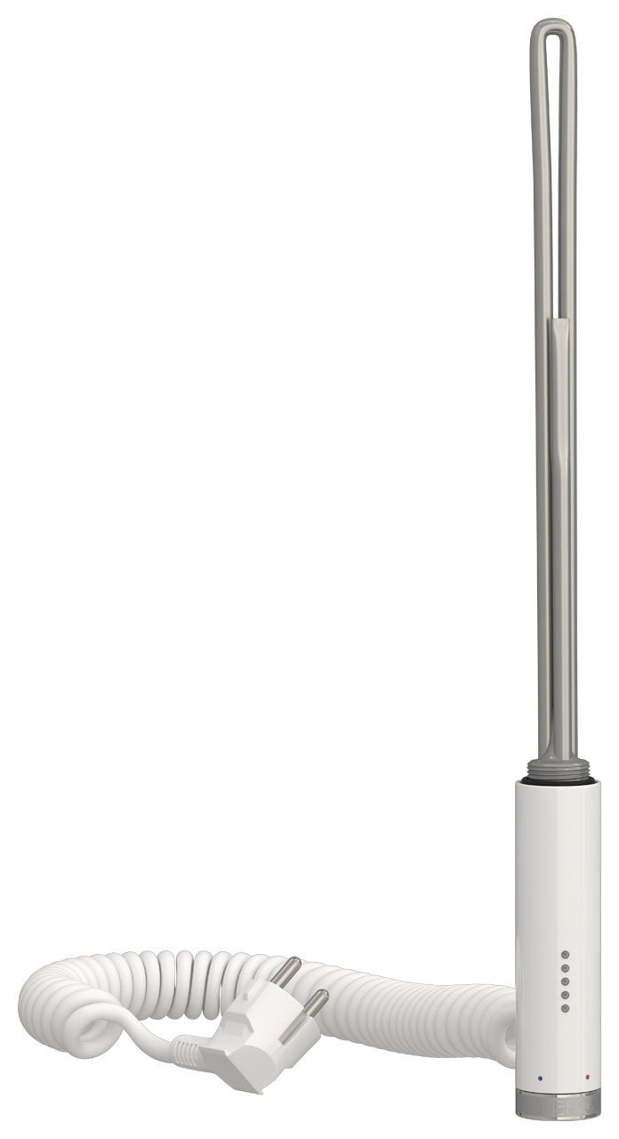 Модуль Сунержа электрический многофункциональный "МЭМ СУНЕРЖА" (Белый)