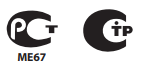nskt2.png nskt2.png