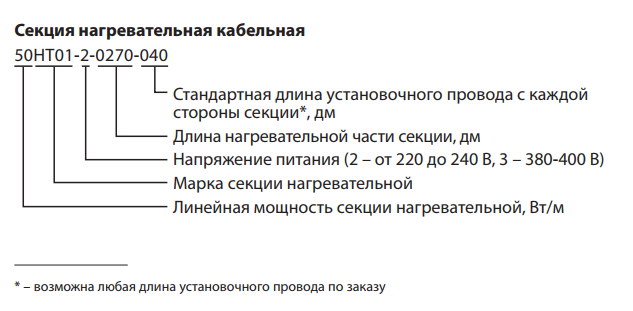 nt2.png nt2.png