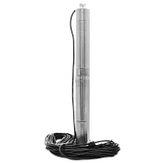Насос скважинный Aquario ASP3E-55-90 