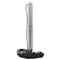 Насос скважинный Aquario ASP3E-55-90 