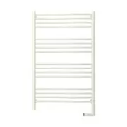 Электрический полотенцесушитель Сунержа ФЛЮИД 2.0 1000х600 / МЭМ правый / матовый белый