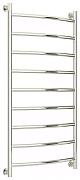 Водяной полотенцесушитель Сунержа Галант+ 1200х600 без покрытия