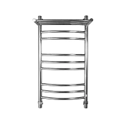 Полотенцесушитель водяной Energy Prestige modus 800x400