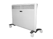 Конвектор электрический Zanussi ZCH/S-1500 ER