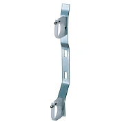 Кронштейн для коллектора Far 3/4"