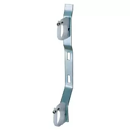 Кронштейн для коллектора Far 3/4"