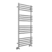 Полотенцесушитель водяной Terminus Кремона П18 500х1200