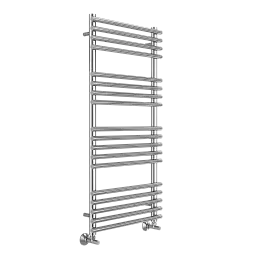 Полотенцесушитель водяной Terminus Кремона П18 500х1200