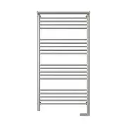 Электрический полотенцесушитель Сунержа БОГЕМА 2.0 1П 1200х600 / МЭМ правый / сатин