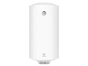 Водонагреватель накопительный Electrolux DRYver 150
