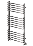Полотенцесушитель водяной Terminus Соренто П12 500х800