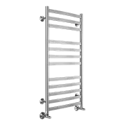Полотенцесушитель водяной Terminus Авиэль П12 500х1000