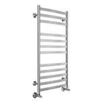 Полотенцесушитель водяной Terminus Авиэль П12 500х1000