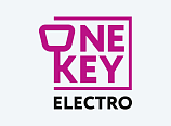 Терморегуляторы OneKeyElectro для тёплых полов