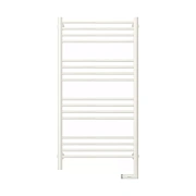 Электрический полотенцесушитель Сунержа БОГЕМА 2.0 прямая 1000х500 / МЭМ правый / белый 